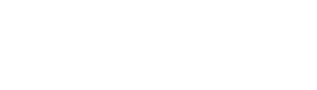 Hamilton Concrete Services Logo